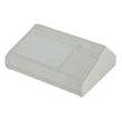 Abs Enclosure Molded Grey 188x134x 59 18 5 Grey - Livestainable.co.za