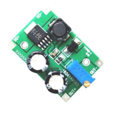 Adj Dc Dc Converter O/F I=3 80 O=0 24 Yypow 1 - Livestainable.co.za