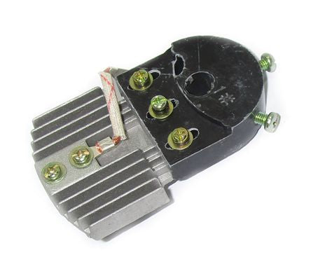 Carbon Brush For Variac Tdgc2 2 Kva 180517