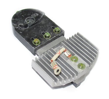 Carbon Brush For Variac Tdgc2 2 Kva 5 Kva 180519