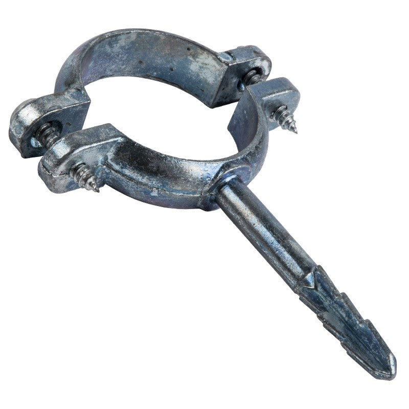 Holderbat Galv 15 Mm