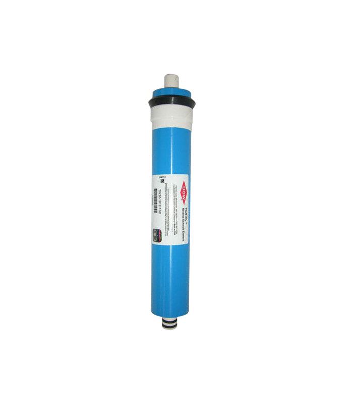 Reverse Osmosis Membrane 1812 - Livestainable.co.za