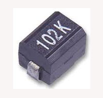 Inductor Smd 1812 330u H 0.15 A 9 E Fhw1812 If331 Kst