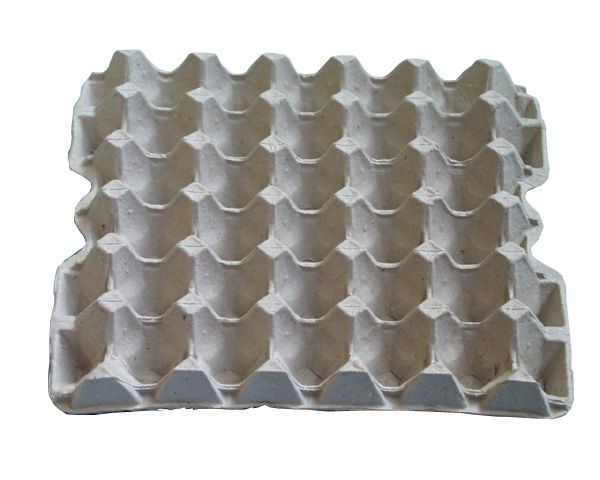 Egg Holder 150/Bundle Nr17 2 1/2 Doz