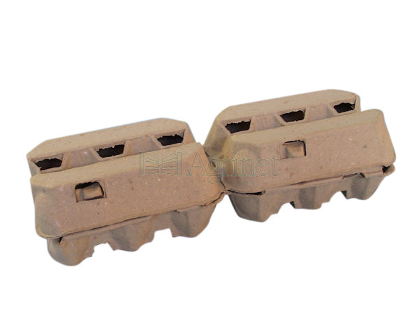 Egg Holder Closed 170/Bundle 2 X6