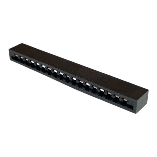 18 P Fpc Str Socket 18 Fpcs