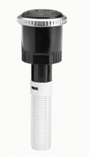 Hunter MP2000 Rotator 90º To 210º, 4 To 6.4m Radius (Nozzle Only) - Livestainable.co.za