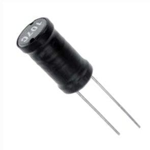 Inductor Rad W/W 100m H 70m A Jcdr2 W1216 L 100 Mh - Livestainable.co.za