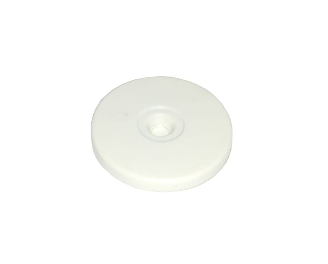 On Metal Rfid Tag Fm1108 13.56 M Hz 40*5*5 Mm 190530