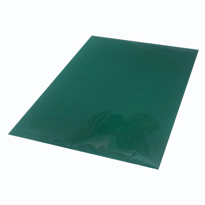 Magnetic Field Viewing Film 25 X35 Mm 190844