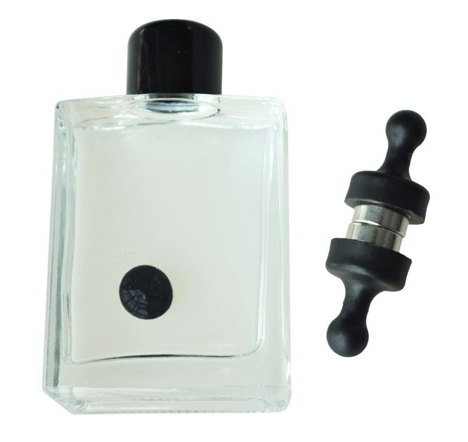 Ferrofluid Magnetic Display 50ml 190845