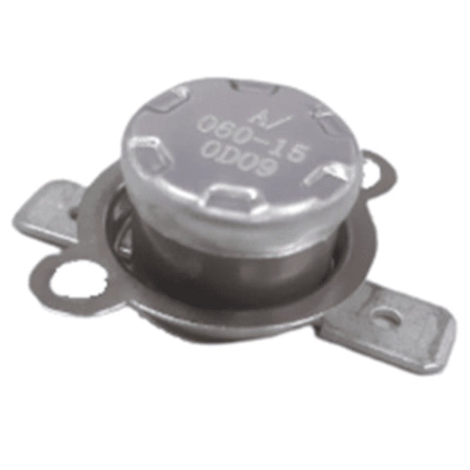 Thermal Cut Out 70 C Nc 5 A Flanged 1 C4 024 070 015