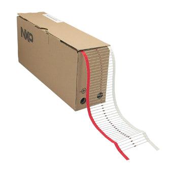 General Purpose Diode Do201 3 A 1 Kv 500/Box 1 N5408 T/B - Livestainable.co.za