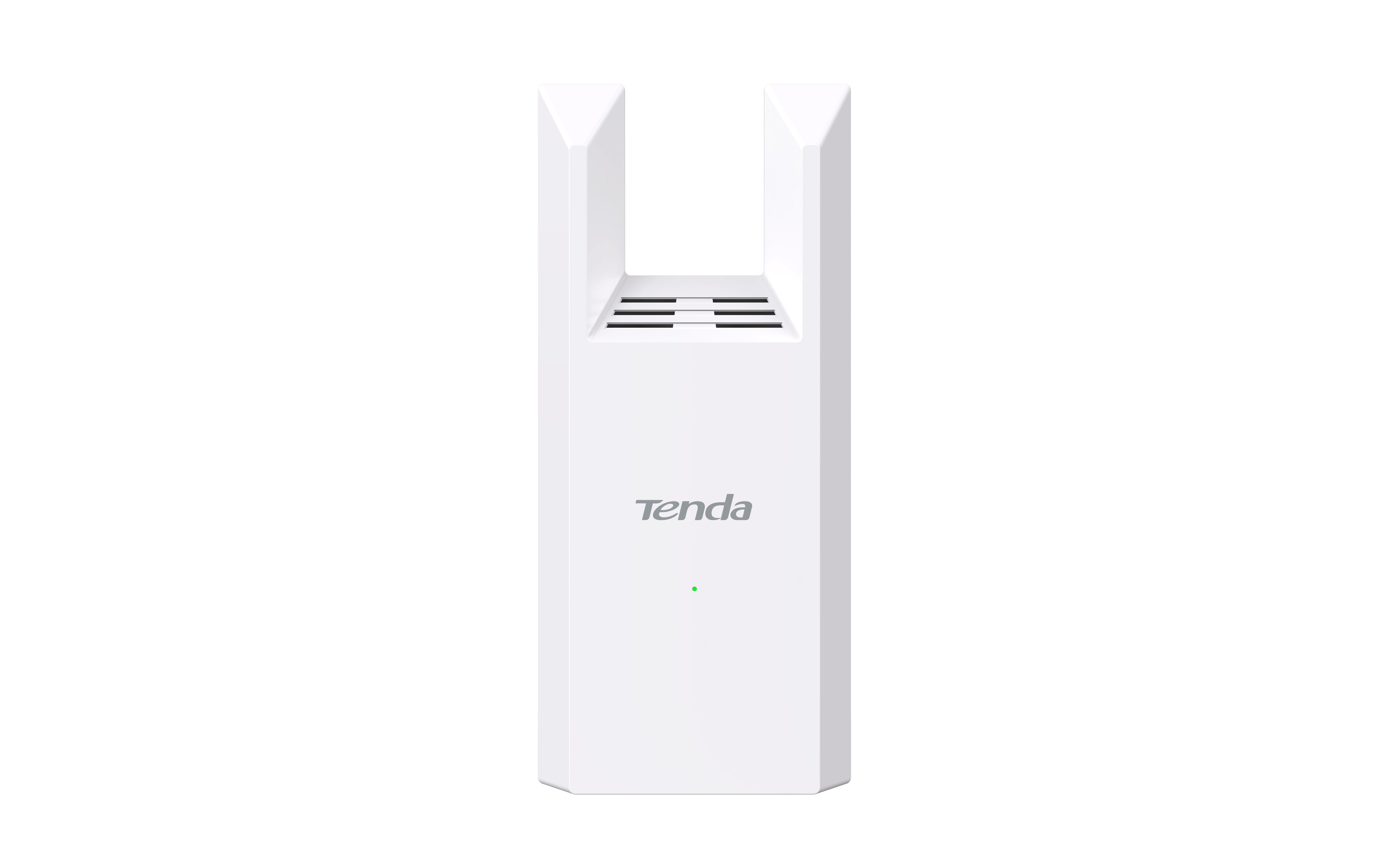 Tenda AC1200 Dual-Band Wi-Fi Range Extender