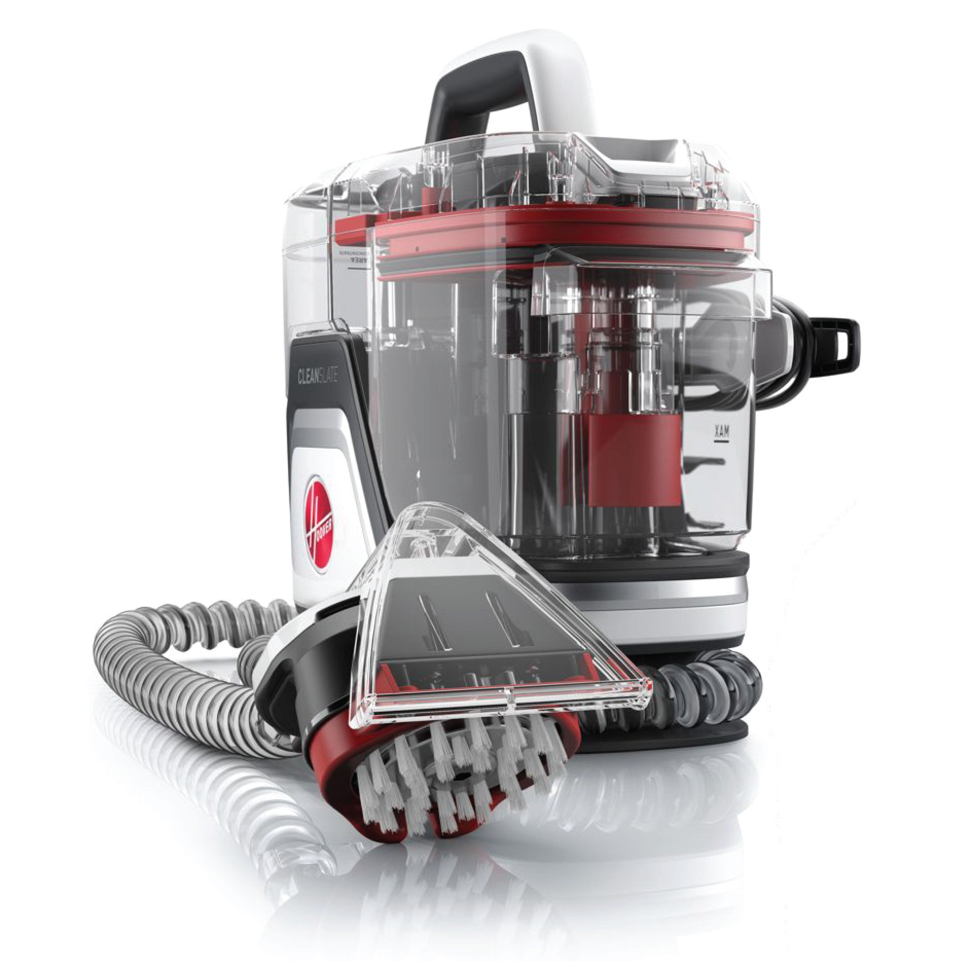 Cdsw Mpmc Hoo Cleanslate Compl