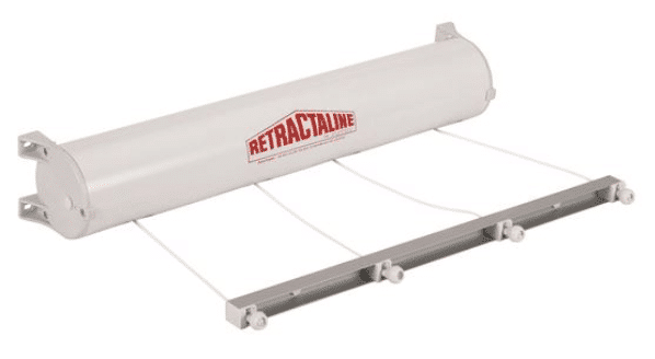 Retractaline Large Clothesline - Livestainable.co.za