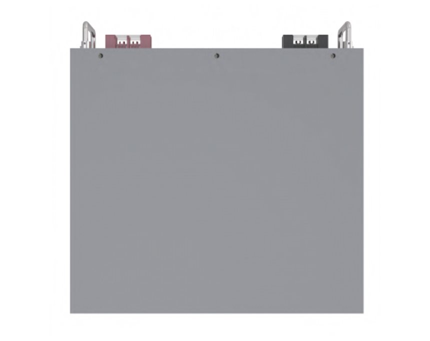 Lemoen 25.6v 100ah 24v LifePO4 Battery