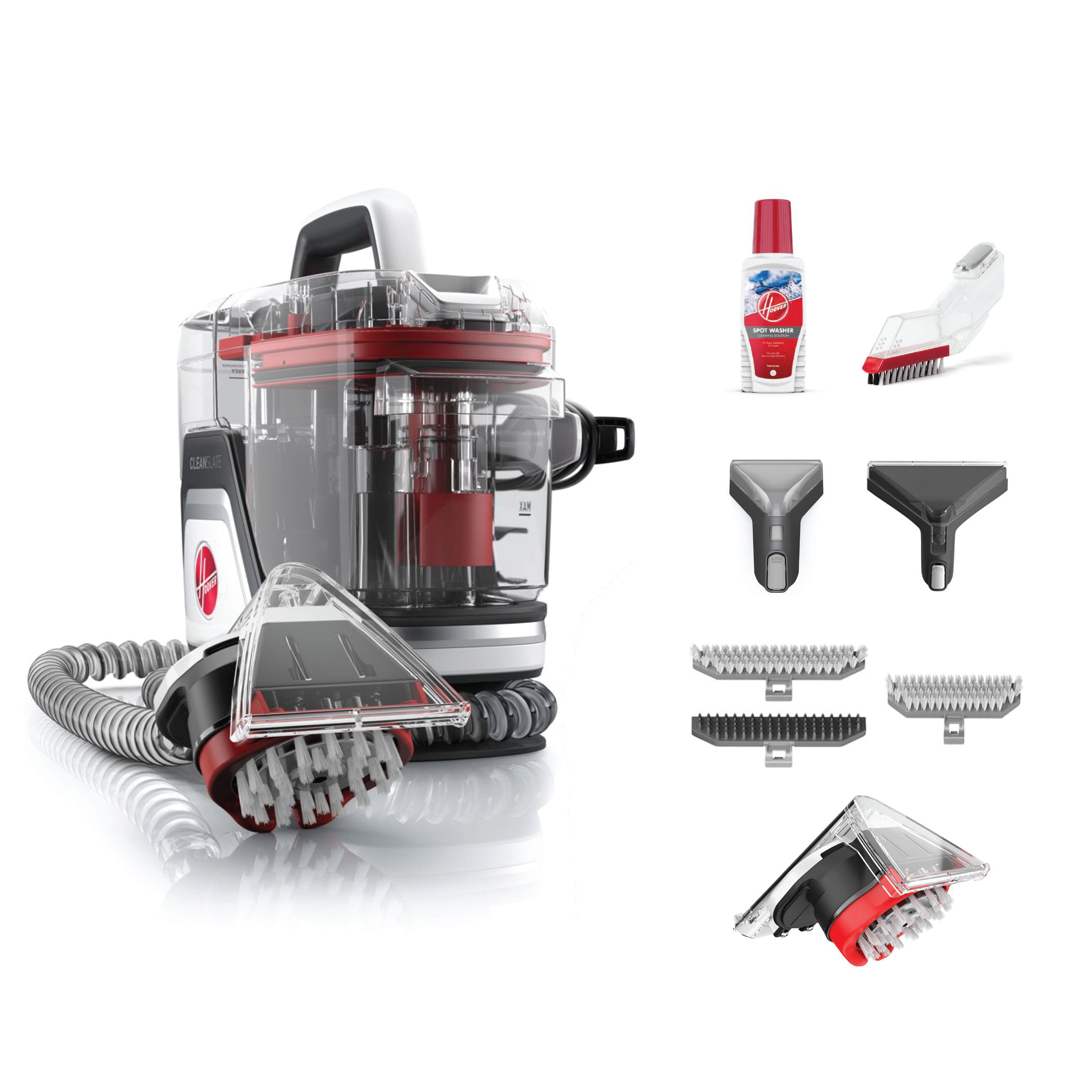 Cdsw Mpmc Hoo Cleanslate Compl