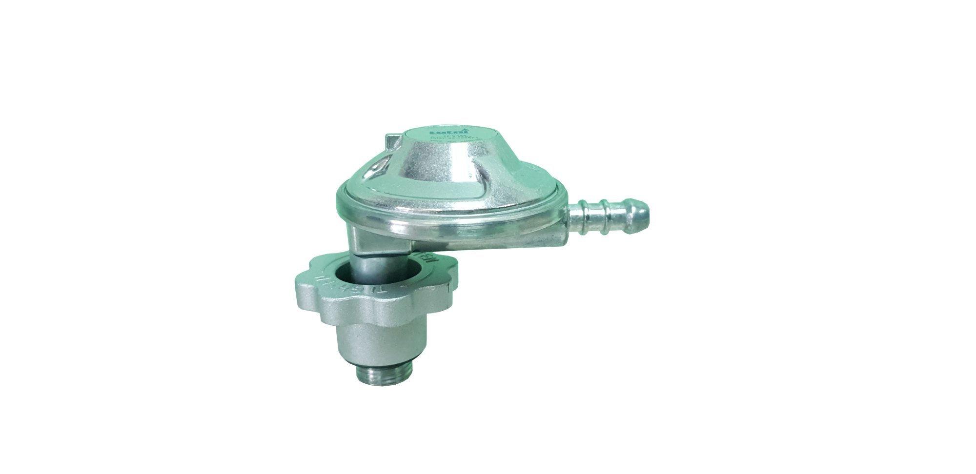 Totai Swivel Regulator - Livestainable.co.za