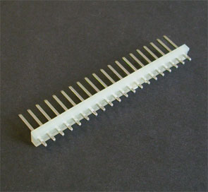 Header Str 6 W 3.96 Universal 2004 6