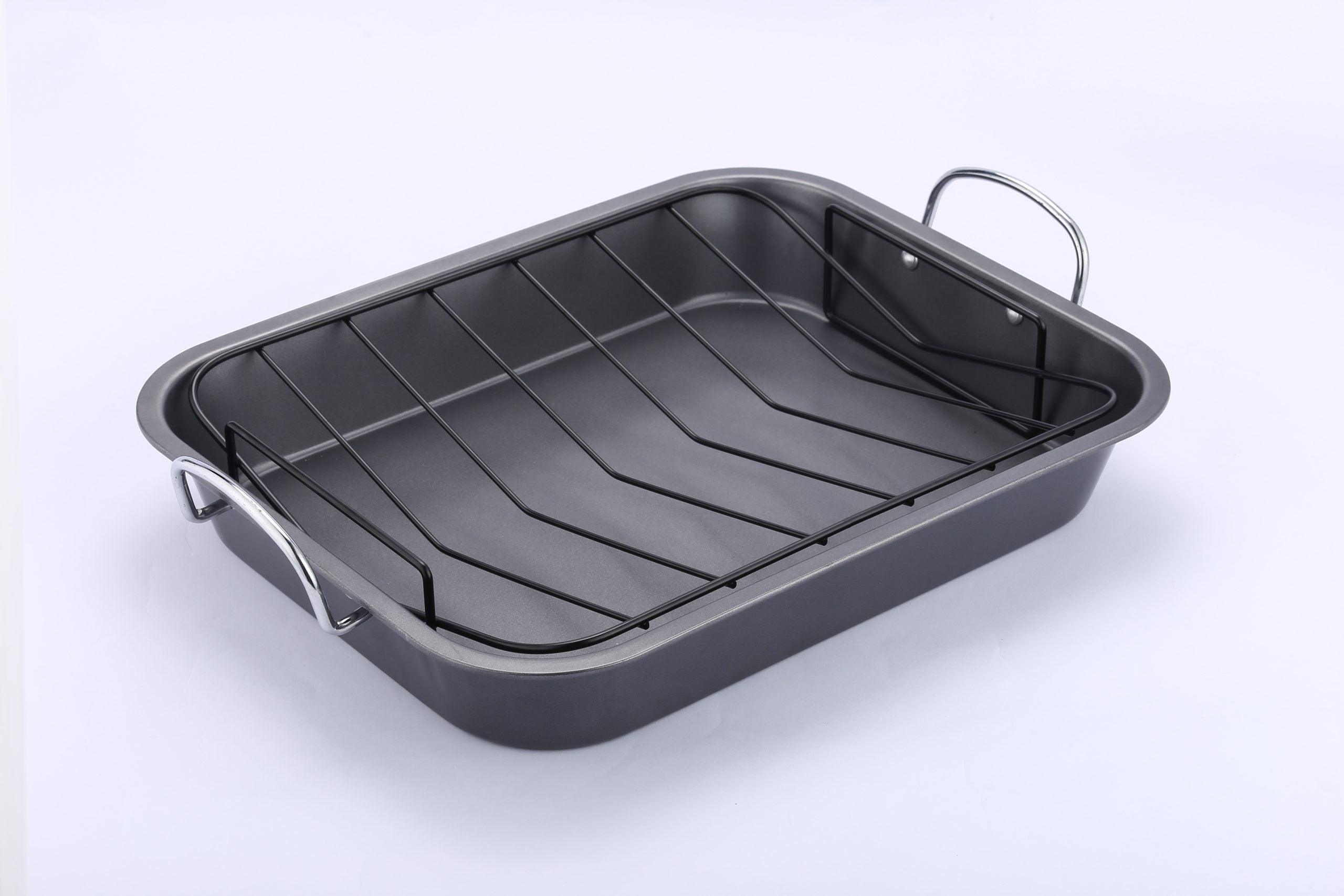 Salton Non Stick Roaster Pan - Livestainable.co.za