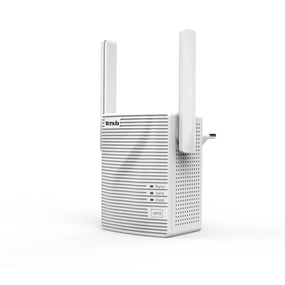 Tenda Boost AC1200 WiFi For Whole Home