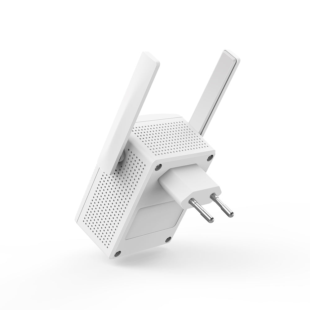 Tenda Boost AC1200 WiFi For Whole Home