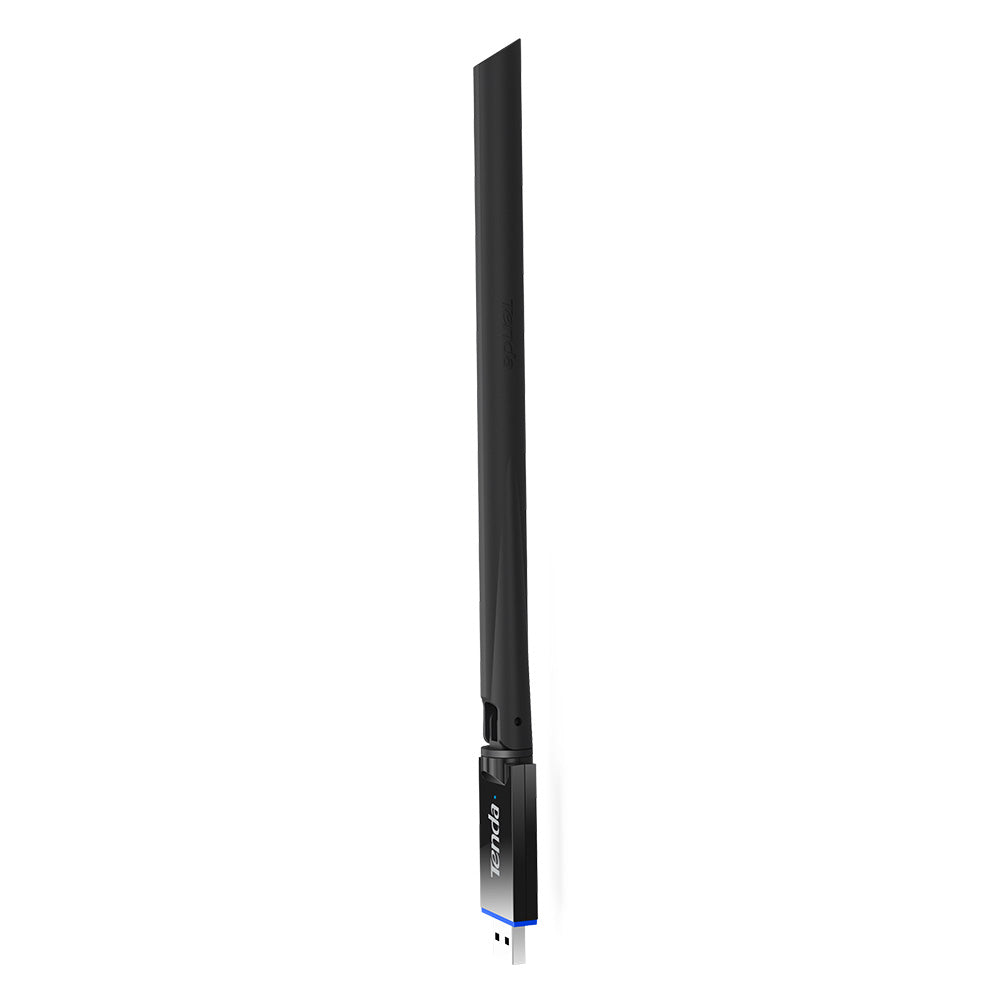 Tenda AC650 Dual-band Wireless USB Adapter