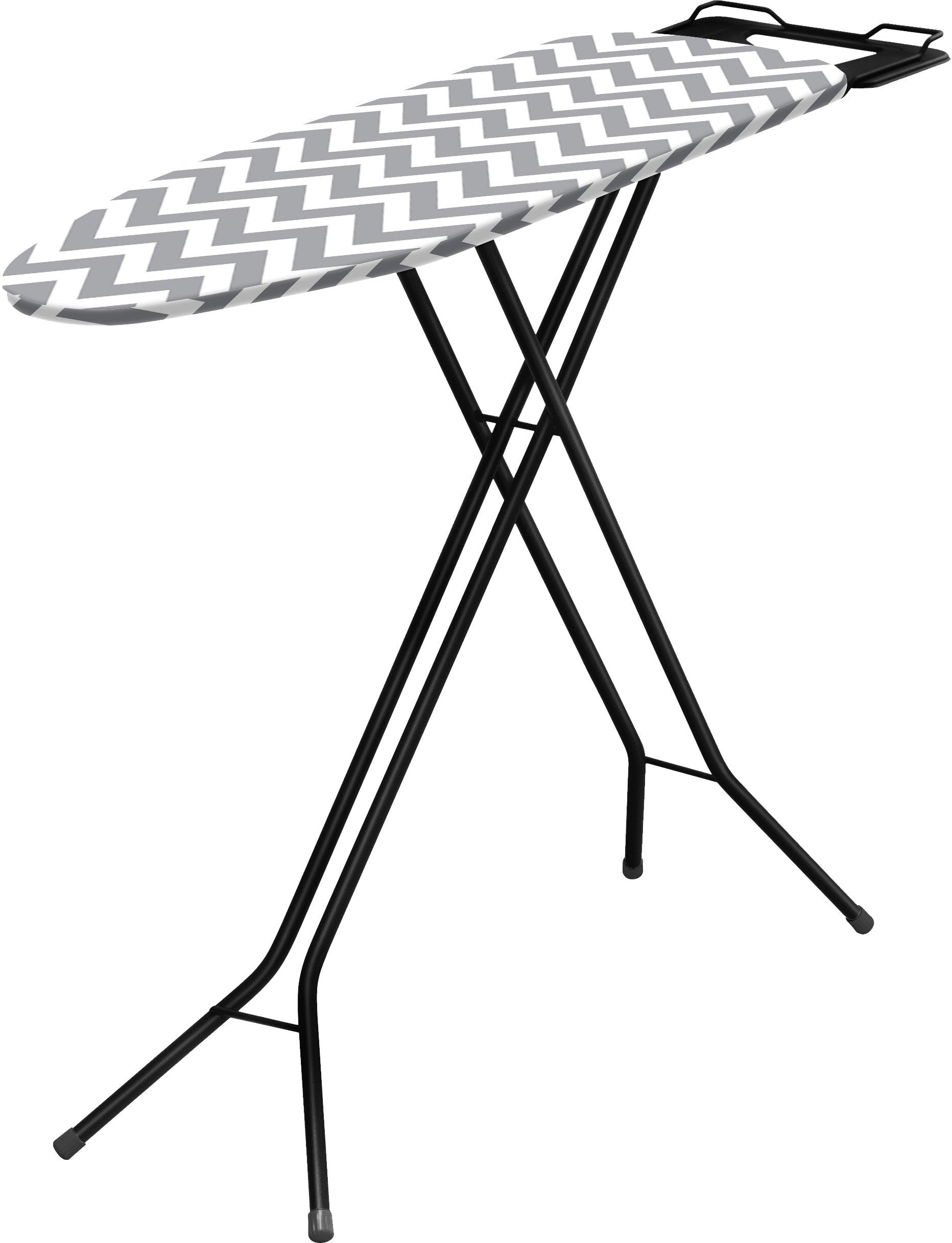 Salton Mesh Ironing Board Crow - Livestainable.co.za