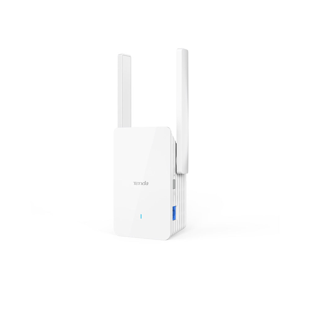 Tenda AX3000 Wi-Fi 6 Range Extender