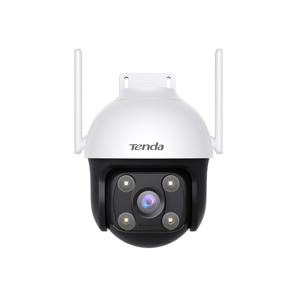 Tenda MP Outdoor Wi-Fi Pan/Tilt Camera