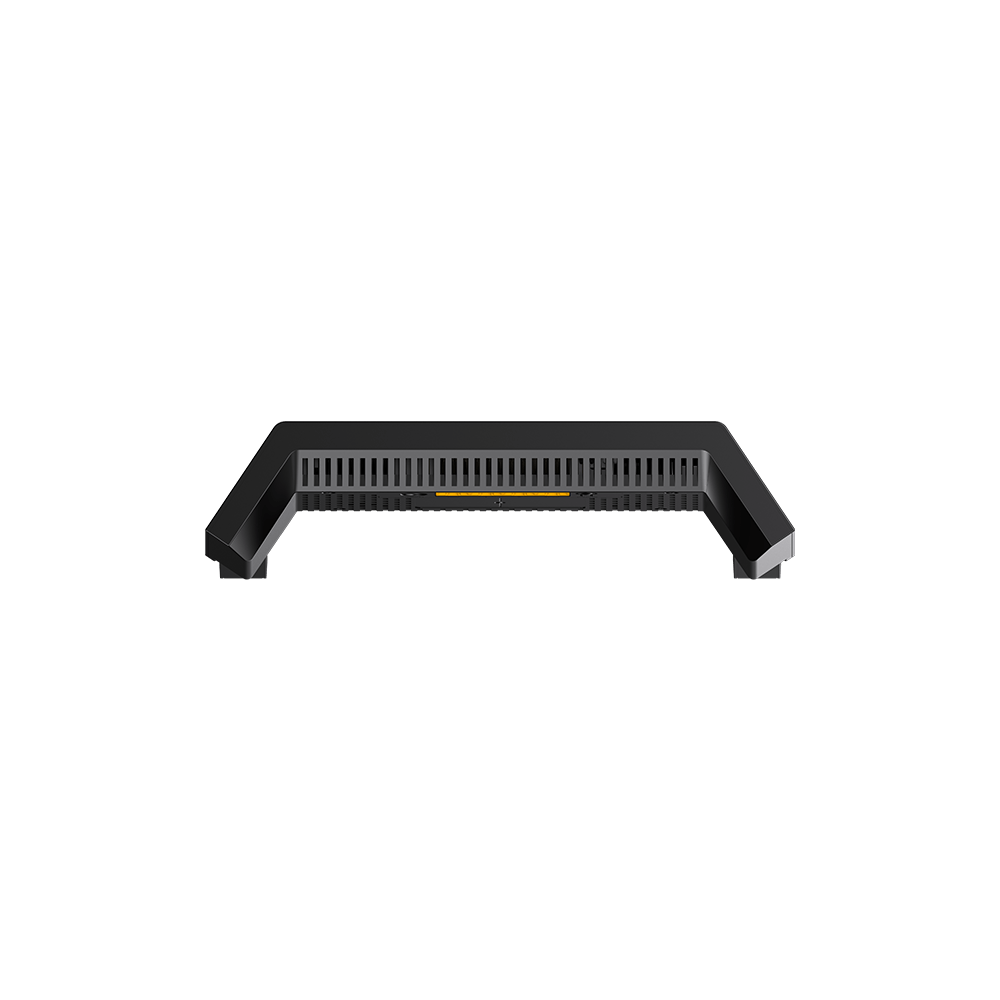 Tenda Dual Band Gigabit Wi-Fi 6 Router