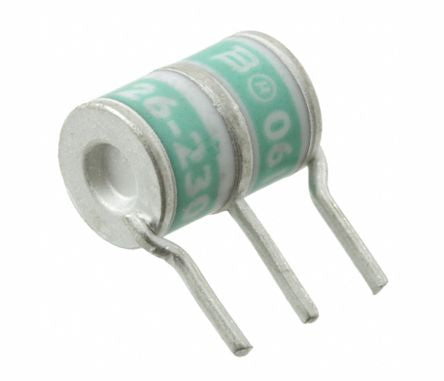 Gas Arrestor 2026 23 C2 Lf 2026 23 C2 Lf