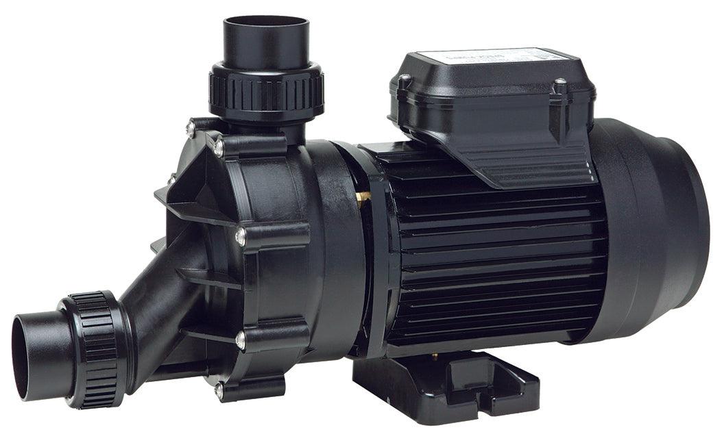 Speck Non Self-Priming Circulation Pump Badu 45 45/11 - Livestainable.co.za