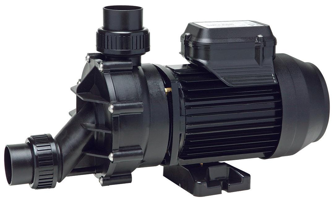 Speck Non Self-Priming Circulation Pump Badu 46 45/16 - Livestainable.co.za