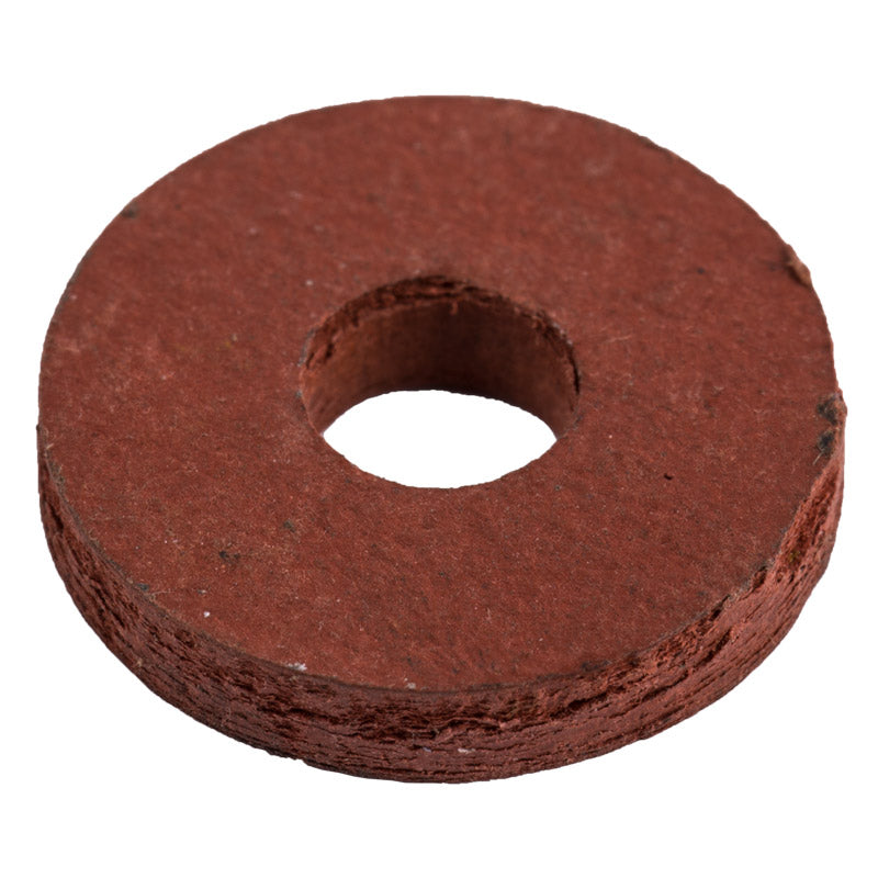 Washer Tap Fibre 13 Mm