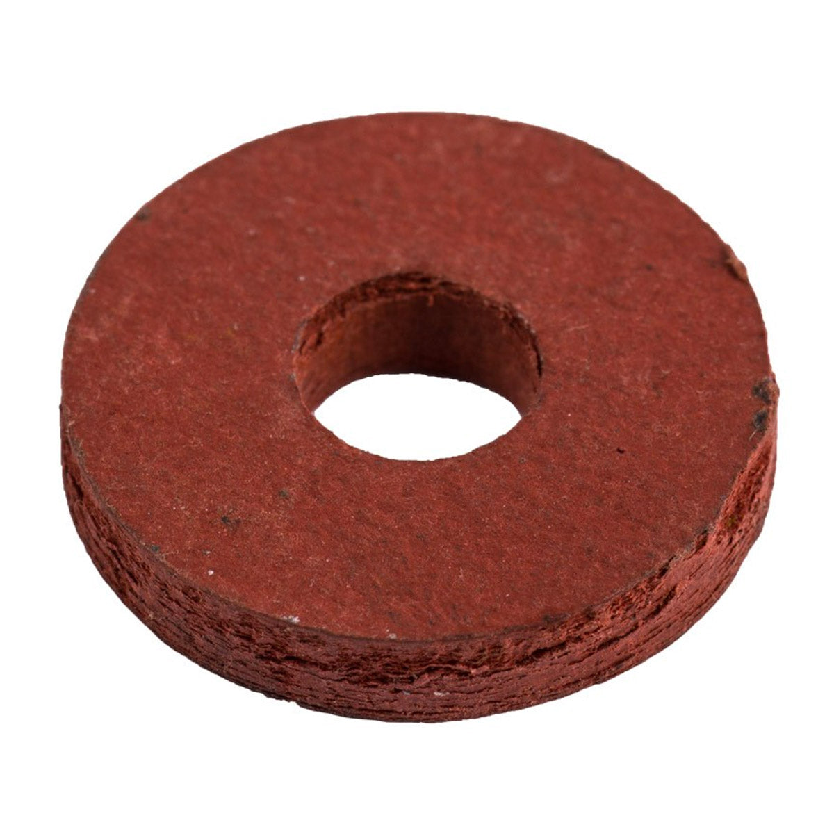 Washer Tap Fibre 20 Mm