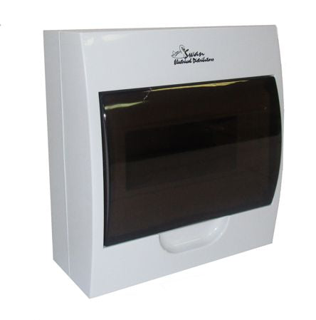Products – Page 598
