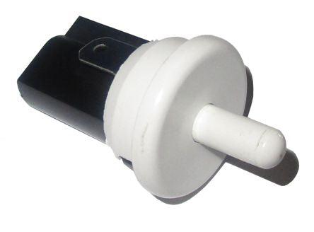 Door Push Switch 3 A 250 Vac P/M 22mm 20 Ds 3 A - Livestainable.co.za