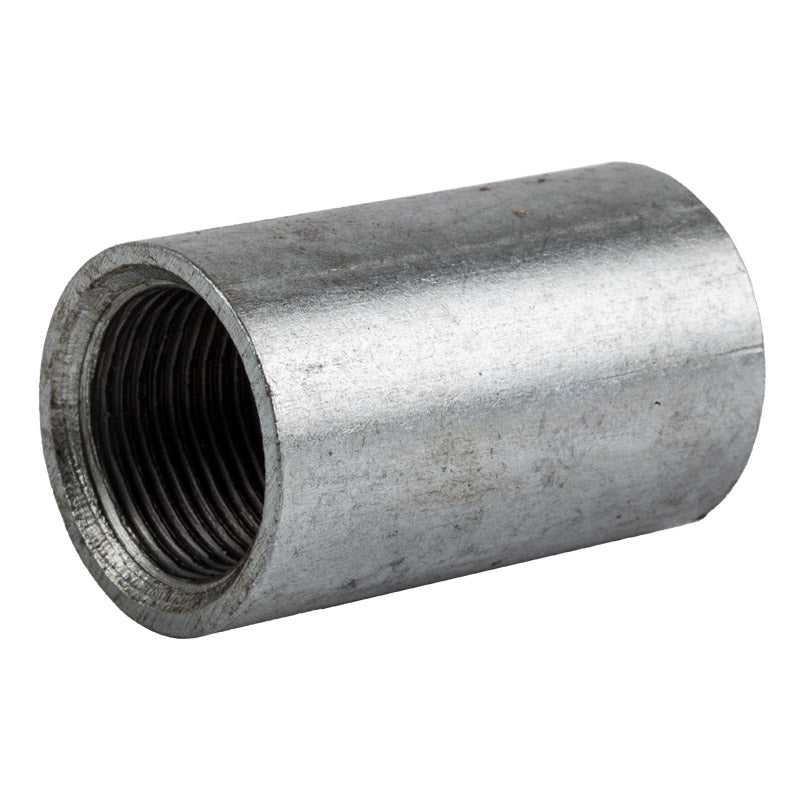 Socket Galv Sprinkler 55 X20 Mm