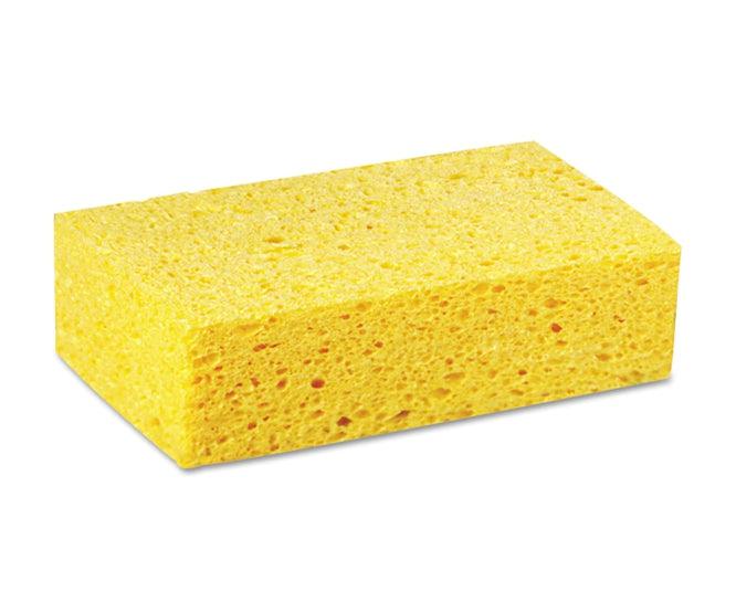 Sponge For Soldering Tip Cleaning 54x76 Sm200019 - Livestainable.co.za