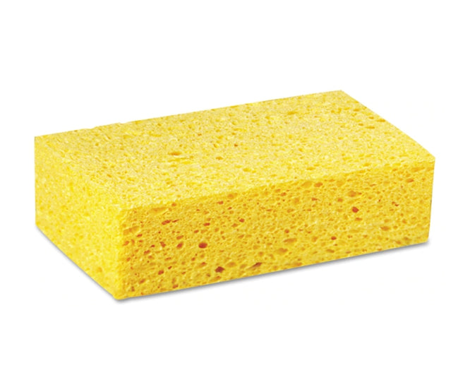 Sponge For Solder Tip Cleaning 60x40x11mm 210399