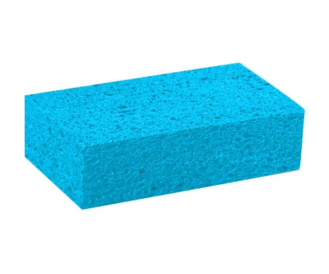 Sponge For Soldering Tip Cleaning 40x60 210401 - Livestainable.co.za