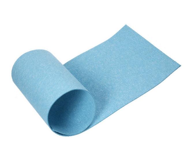 Tip Cleaning Sponge Sheet 900x300x11mm 210403 - Livestainable.co.za