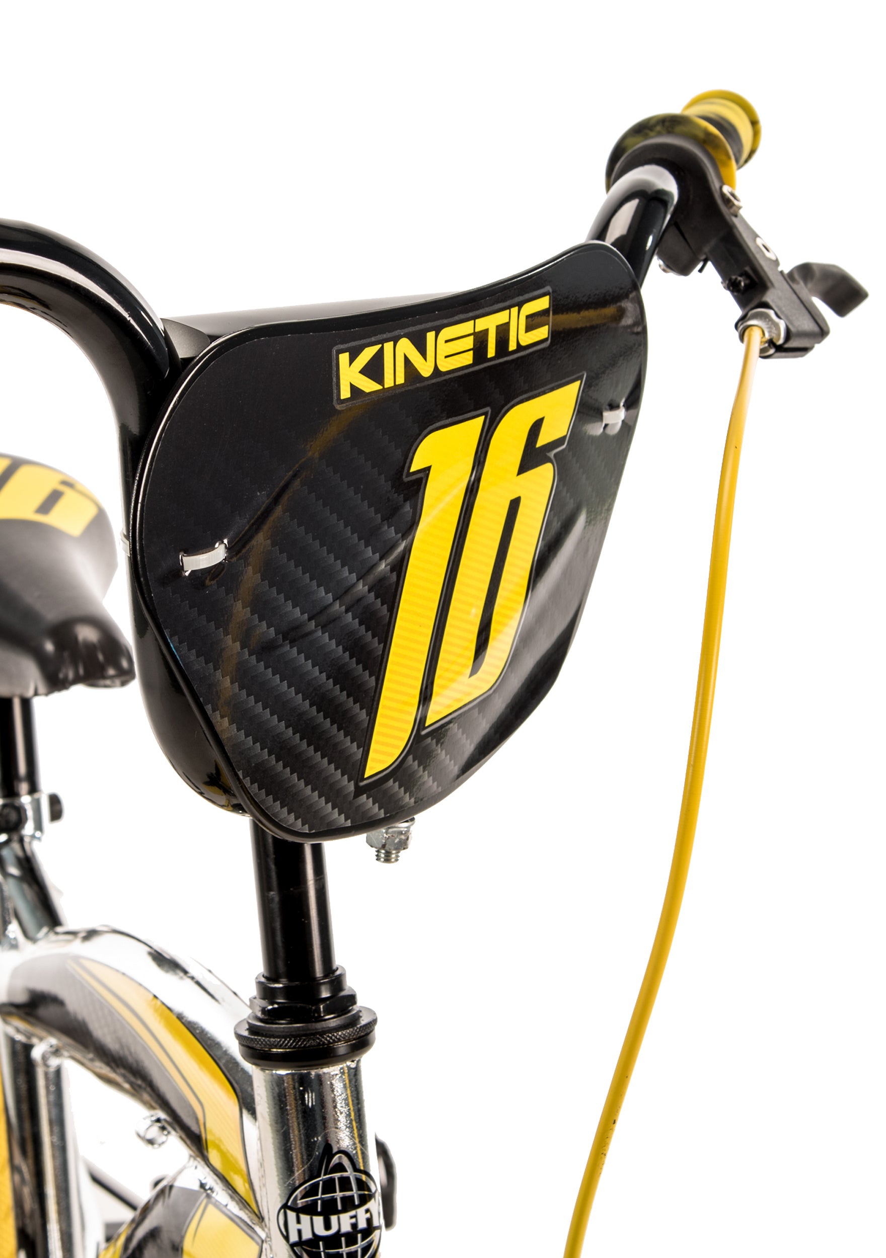 Huffy Kinetic