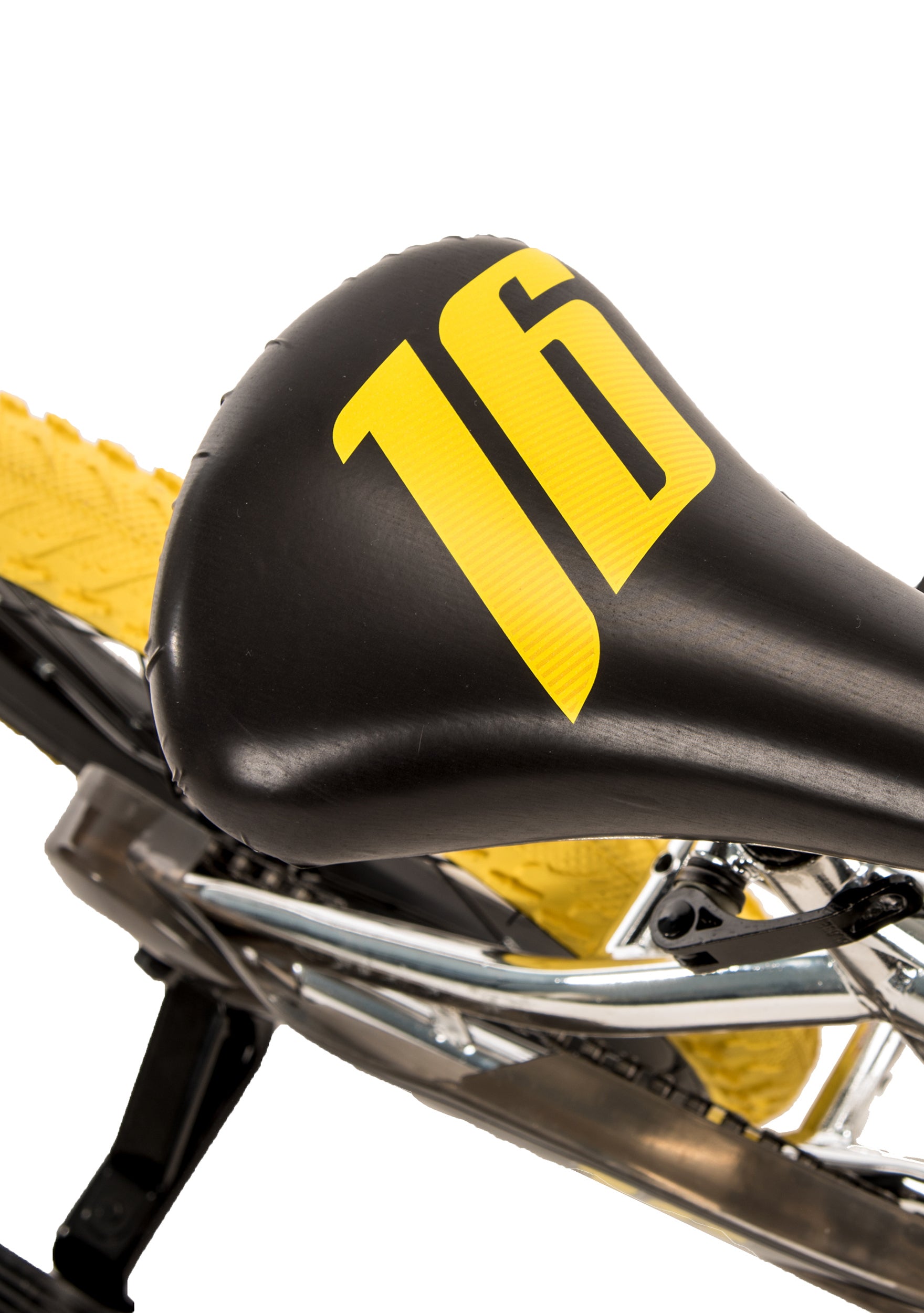 Huffy Kinetic