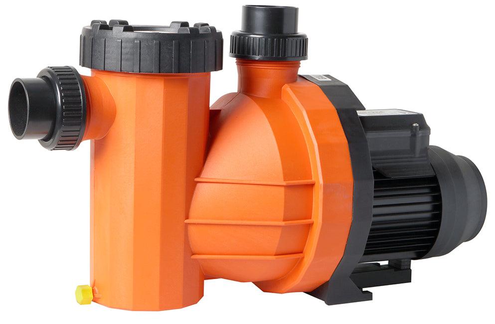 Speck Self-Priming Circulation Pump Badu Galaxy 16 - Livestainable.co.za