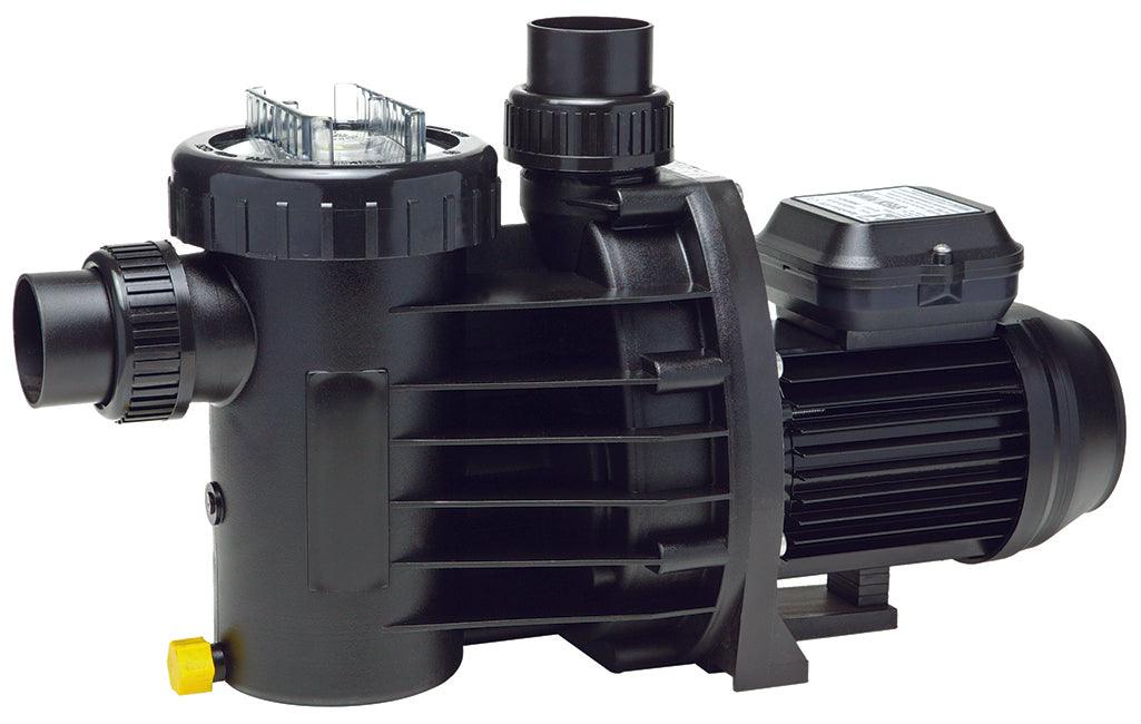 Speck Self-Priming Circulation Pump Badu Magic 6 - Livestainable.co.za