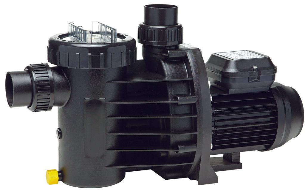 Speck Self-Priming Circulation Pump Badu Magic 8 - Livestainable.co.za