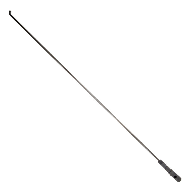 Drain Rod Only 1 Mx8 Mm H/D